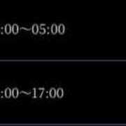 ヒメ日記 2025/05/09 17:36 投稿 徳川はなび 奴隷志願！変態調教飼育クラブ梅田店