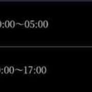ヒメ日記 2025/05/10 19:59 投稿 徳川はなび 奴隷志願！変態調教飼育クラブ梅田店