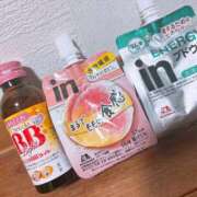 ヒメ日記 2025/05/11 20:04 投稿 徳川はなび 奴隷志願！変態調教飼育クラブ梅田店