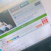 ヒメ日記 2025/05/14 10:40 投稿 徳川はなび 奴隷志願！変態調教飼育クラブ梅田店