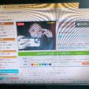 ヒメ日記 2025/05/16 13:40 投稿 徳川はなび 奴隷志願！変態調教飼育クラブ梅田店