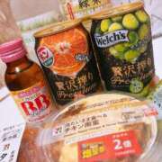 ヒメ日記 2025/05/18 01:35 投稿 徳川はなび 奴隷志願！変態調教飼育クラブ梅田店