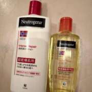 ヒメ日記 2025/05/19 17:02 投稿 徳川はなび 奴隷志願！変態調教飼育クラブ梅田店