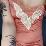 ヒメ日記 2025/05/28 10:50 投稿 徳川はなび 奴隷志願！変態調教飼育クラブ梅田店