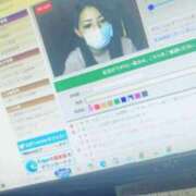 ヒメ日記 2025/05/28 11:19 投稿 徳川はなび 奴隷志願！変態調教飼育クラブ梅田店