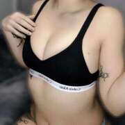 ヒメ日記 2025/05/29 17:13 投稿 徳川はなび 奴隷志願！変態調教飼育クラブ梅田店