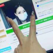 ヒメ日記 2025/05/30 12:00 投稿 徳川はなび 奴隷志願！変態調教飼育クラブ梅田店