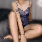 ヒメ日記 2025/05/30 14:43 投稿 徳川はなび 奴隷志願！変態調教飼育クラブ梅田店