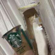 ヒメ日記 2025/05/30 15:30 投稿 徳川はなび 奴隷志願！変態調教飼育クラブ梅田店