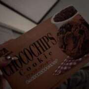 ヒメ日記 2025/05/30 21:26 投稿 徳川はなび 奴隷志願！変態調教飼育クラブ梅田店