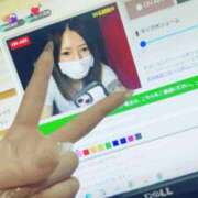 ヒメ日記 2025/06/05 10:52 投稿 徳川はなび 奴隷志願！変態調教飼育クラブ梅田店