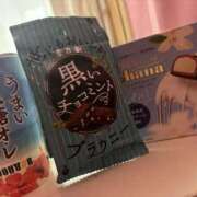 ヒメ日記 2025/06/06 22:30 投稿 徳川はなび 奴隷志願！変態調教飼育クラブ梅田店