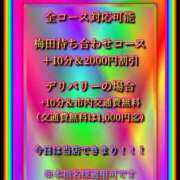 ヒメ日記 2025/06/11 13:34 投稿 徳川はなび 奴隷志願！変態調教飼育クラブ梅田店