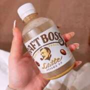 ヒメ日記 2025/06/12 20:51 投稿 徳川はなび 奴隷志願！変態調教飼育クラブ梅田店