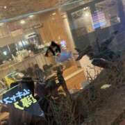 ヒメ日記 2025/06/15 21:05 投稿 徳川はなび 奴隷志願！変態調教飼育クラブ梅田店