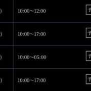 ヒメ日記 2025/06/18 19:53 投稿 徳川はなび 奴隷志願！変態調教飼育クラブ梅田店