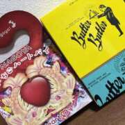 ヒメ日記 2025/06/19 19:05 投稿 徳川はなび 奴隷志願！変態調教飼育クラブ梅田店