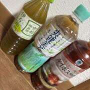 ヒメ日記 2025/06/23 20:10 投稿 徳川はなび 奴隷志願！変態調教飼育クラブ梅田店