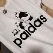 ヒメ日記 2025/06/24 08:52 投稿 徳川はなび 奴隷志願！変態調教飼育クラブ梅田店