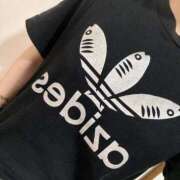 ヒメ日記 2025/06/25 19:19 投稿 徳川はなび 奴隷志願！変態調教飼育クラブ梅田店