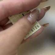 ヒメ日記 2025/06/27 20:53 投稿 徳川はなび 奴隷志願！変態調教飼育クラブ梅田店