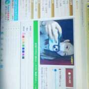 ヒメ日記 2025/06/30 14:15 投稿 徳川はなび 奴隷志願！変態調教飼育クラブ梅田店