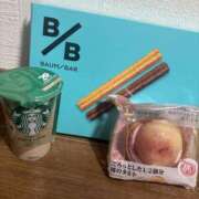 ヒメ日記 2025/07/11 20:50 投稿 徳川はなび 奴隷志願！変態調教飼育クラブ梅田店