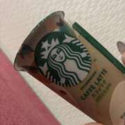 ヒメ日記 2025/07/18 16:36 投稿 徳川はなび 奴隷志願！変態調教飼育クラブ梅田店