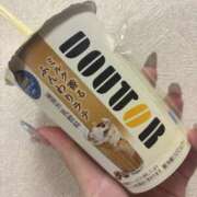 ヒメ日記 2025/07/19 17:51 投稿 徳川はなび 奴隷志願！変態調教飼育クラブ梅田店