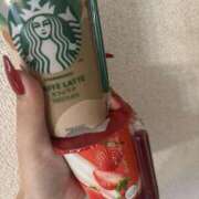 ヒメ日記 2025/07/27 15:55 投稿 徳川はなび 奴隷志願！変態調教飼育クラブ梅田店