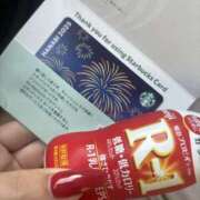 ヒメ日記 2025/07/28 15:53 投稿 徳川はなび 奴隷志願！変態調教飼育クラブ梅田店