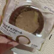 ヒメ日記 2025/07/30 12:01 投稿 徳川はなび 奴隷志願！変態調教飼育クラブ梅田店