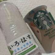 ヒメ日記 2025/07/30 15:25 投稿 徳川はなび 奴隷志願！変態調教飼育クラブ梅田店