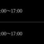 ヒメ日記 2025/07/30 22:09 投稿 徳川はなび 奴隷志願！変態調教飼育クラブ梅田店