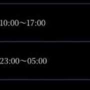 ヒメ日記 2025/07/31 20:02 投稿 徳川はなび 奴隷志願！変態調教飼育クラブ梅田店