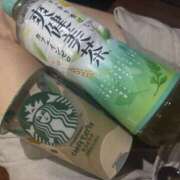 ヒメ日記 2025/08/01 17:04 投稿 徳川はなび 奴隷志願！変態調教飼育クラブ梅田店