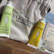 ヒメ日記 2025/08/02 11:43 投稿 徳川はなび 奴隷志願！変態調教飼育クラブ梅田店