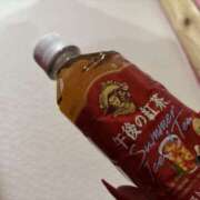 ヒメ日記 2025/08/02 22:18 投稿 徳川はなび 奴隷志願！変態調教飼育クラブ梅田店