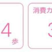 ヒメ日記 2025/08/05 19:35 投稿 徳川はなび 奴隷志願！変態調教飼育クラブ梅田店
