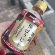 ヒメ日記 2025/08/08 09:54 投稿 徳川はなび 奴隷志願！変態調教飼育クラブ梅田店