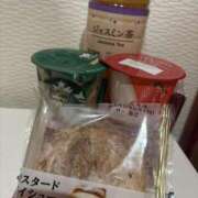 ヒメ日記 2025/08/08 09:57 投稿 徳川はなび 奴隷志願！変態調教飼育クラブ梅田店