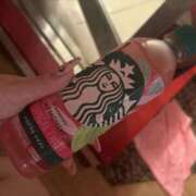 ヒメ日記 2025/08/15 13:45 投稿 徳川はなび 奴隷志願！変態調教飼育クラブ梅田店