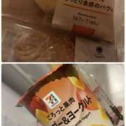 ヒメ日記 2025/08/16 12:20 投稿 徳川はなび 奴隷志願！変態調教飼育クラブ梅田店