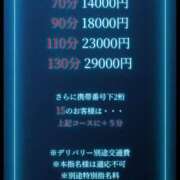 ヒメ日記 2025/08/16 22:44 投稿 徳川はなび 奴隷志願！変態調教飼育クラブ梅田店