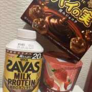 ヒメ日記 2025/08/20 09:59 投稿 徳川はなび 奴隷志願！変態調教飼育クラブ梅田店