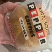 ヒメ日記 2025/08/21 12:18 投稿 徳川はなび 奴隷志願！変態調教飼育クラブ梅田店