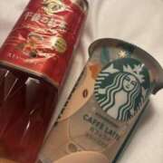 ヒメ日記 2025/08/23 19:34 投稿 徳川はなび 奴隷志願！変態調教飼育クラブ梅田店