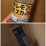 ヒメ日記 2025/08/24 15:20 投稿 徳川はなび 奴隷志願！変態調教飼育クラブ梅田店