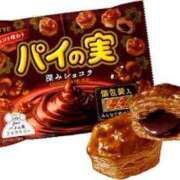 ヒメ日記 2025/08/28 13:54 投稿 徳川はなび 奴隷志願！変態調教飼育クラブ梅田店