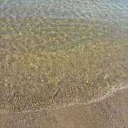 ヒメ日記 2025/08/29 09:48 投稿 徳川はなび 奴隷志願！変態調教飼育クラブ梅田店